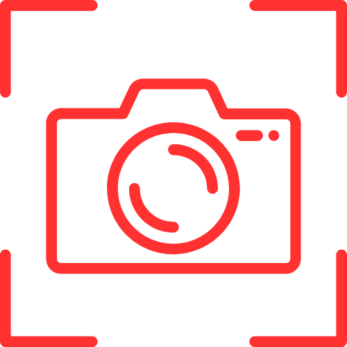 Ninfetinha Nude